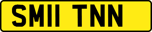 SM11TNN
