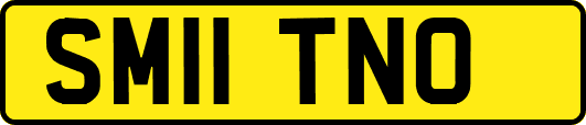 SM11TNO