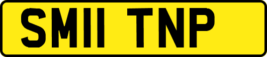 SM11TNP
