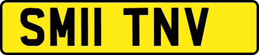 SM11TNV