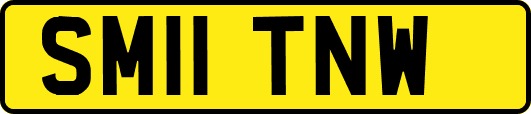 SM11TNW