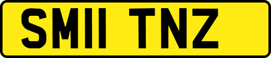 SM11TNZ