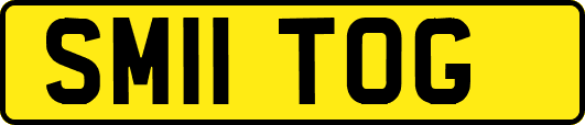 SM11TOG