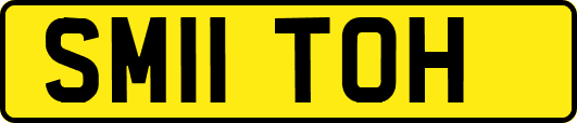 SM11TOH