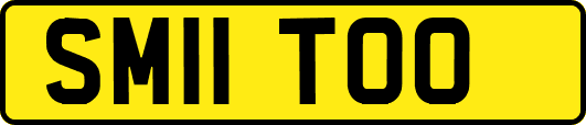 SM11TOO