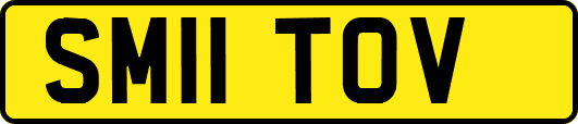 SM11TOV
