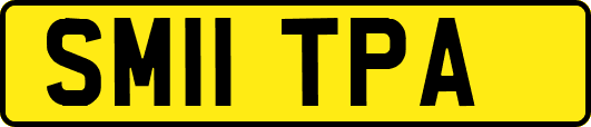 SM11TPA