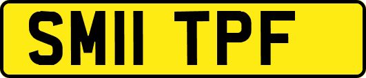 SM11TPF