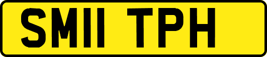SM11TPH