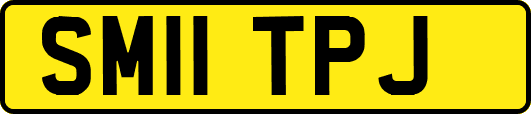 SM11TPJ