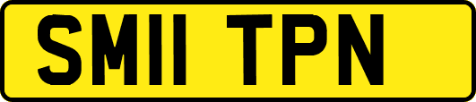 SM11TPN