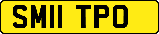 SM11TPO