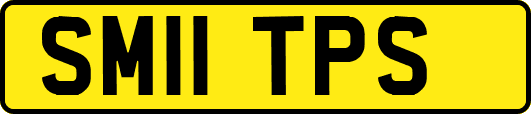 SM11TPS