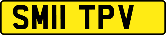 SM11TPV