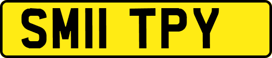 SM11TPY