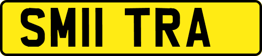 SM11TRA
