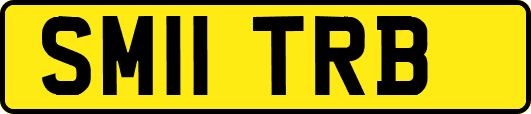 SM11TRB