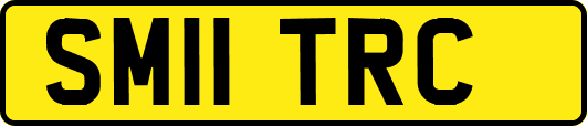 SM11TRC