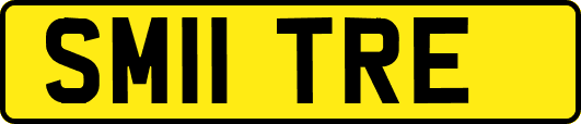 SM11TRE