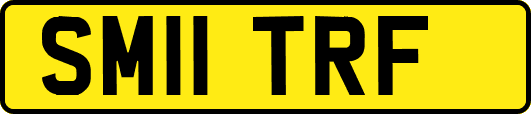 SM11TRF