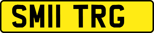 SM11TRG