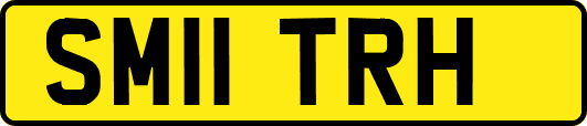 SM11TRH
