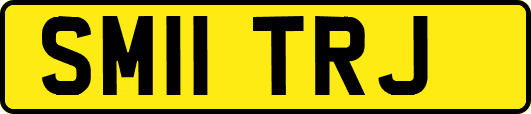 SM11TRJ