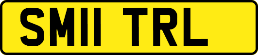 SM11TRL