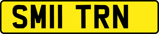 SM11TRN