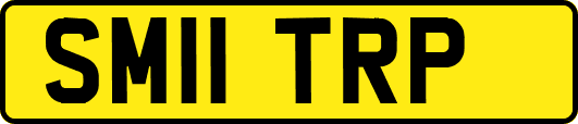 SM11TRP