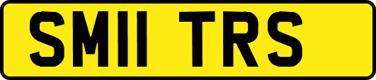 SM11TRS