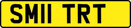 SM11TRT