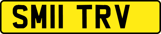 SM11TRV