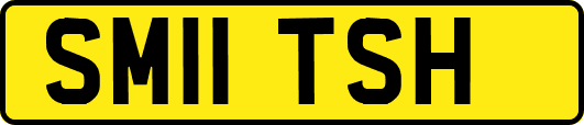 SM11TSH