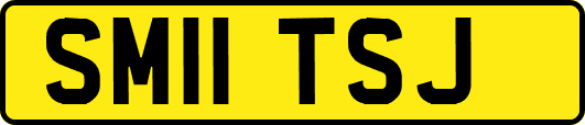 SM11TSJ