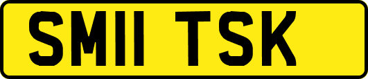 SM11TSK