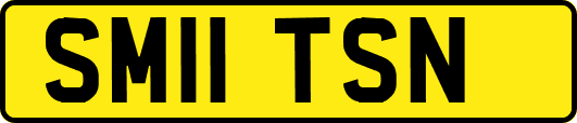 SM11TSN