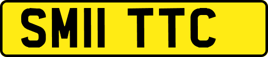 SM11TTC