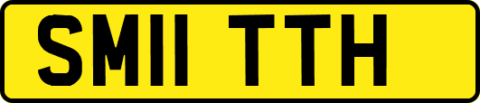 SM11TTH