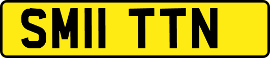 SM11TTN