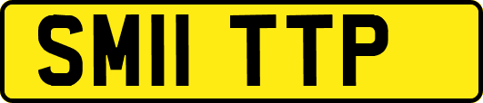 SM11TTP