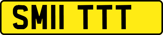 SM11TTT