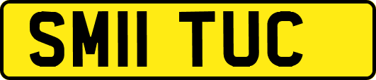 SM11TUC