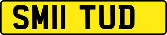 SM11TUD