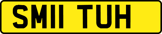 SM11TUH