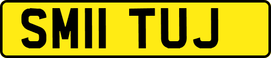 SM11TUJ