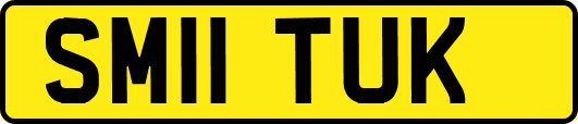 SM11TUK