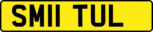 SM11TUL