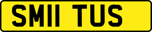 SM11TUS