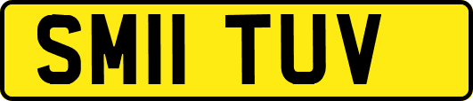 SM11TUV